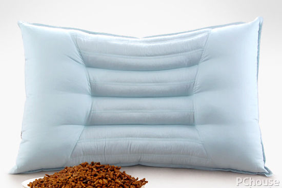 适之宝颈椎枕头评价,适之宝枕头质量如何