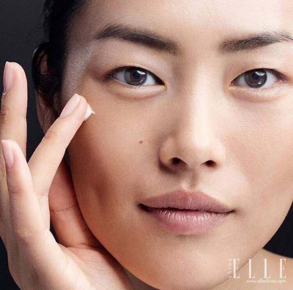 百元价位的眼霜,百元眼霜和千元眼霜区别