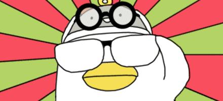 什么款式的太阳镜百搭好看又实用,十大必备女士太阳镜明星出门必备