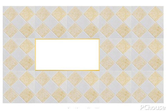 最便宜的吊顶pvc吊顶20平方多少钱,pvc吊顶材料质量怎么选