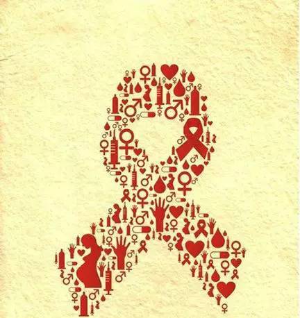 科普艾滋病的文章,科普艾滋病毒视频