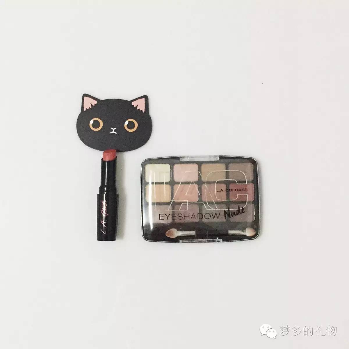 双11后全国快递,双11的快递还在配送中