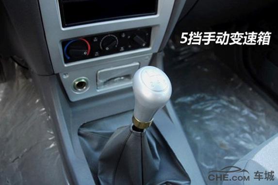 猎豹飞扬的皮卡怎么样,飞扬皮卡四驱油耗