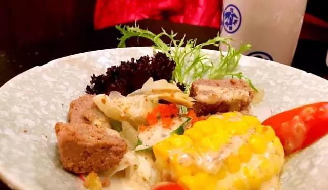 南京美食与景点精选推荐,南京旅游景点附近美食