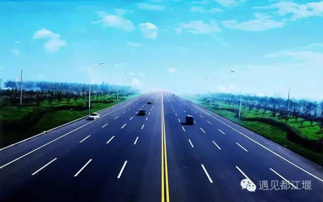 都江堰有什么比较好的主题酒店,创意无限餐具屋