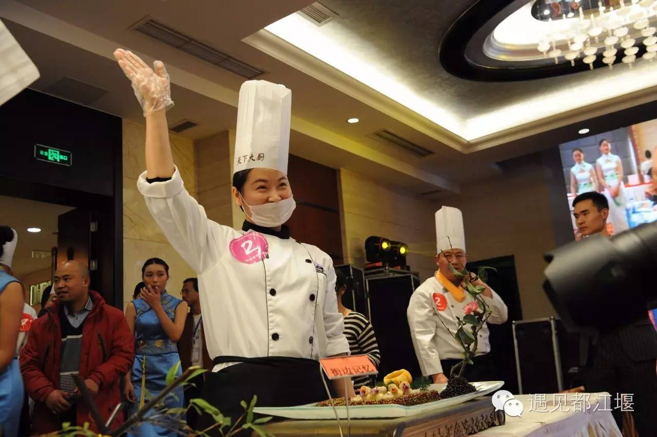 都江堰有什么比较好的主题酒店,创意无限餐具屋