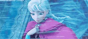 冬天女明星穿那么少怎么不感冒,天气冷怎么穿才暖和呢女生