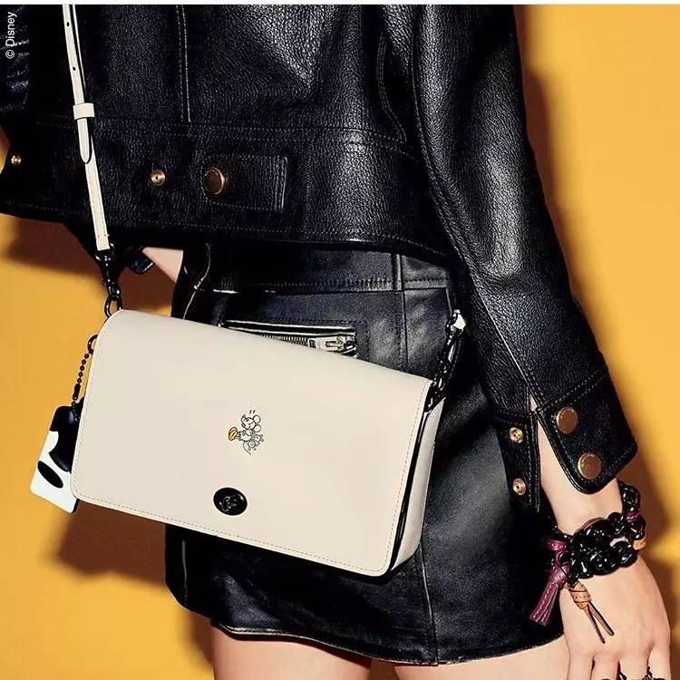 捂紧钱包不乱花,捂紧钱包勒紧裤腰过日子