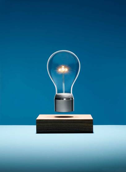 时代杂志2019年度100项最佳发明,时代周刊50大最佳发明