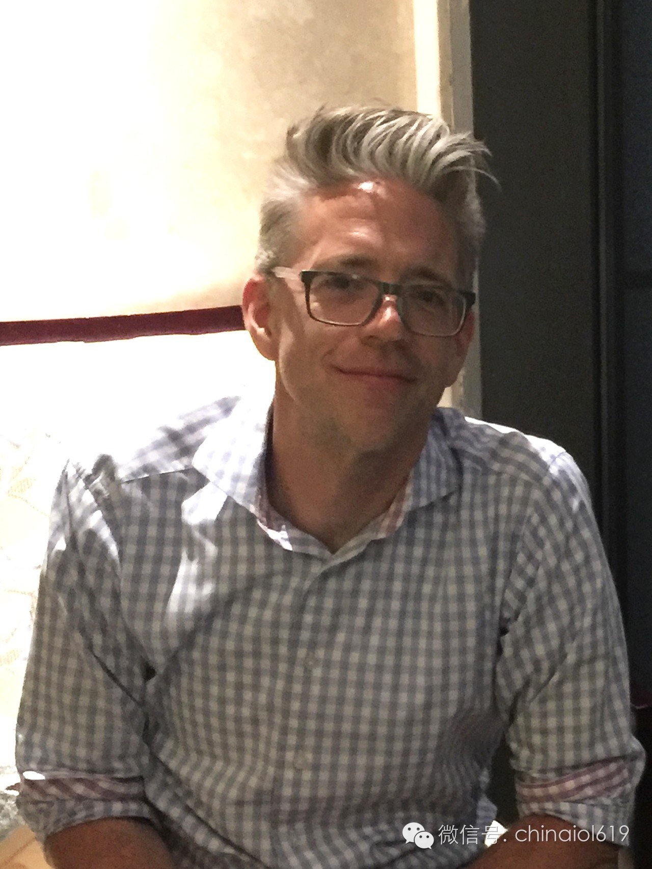 工业设计在市场营销的重要性,制造业与服务业哪个重要