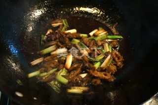 东方甄选葱烧海参,特惠葱烧海参