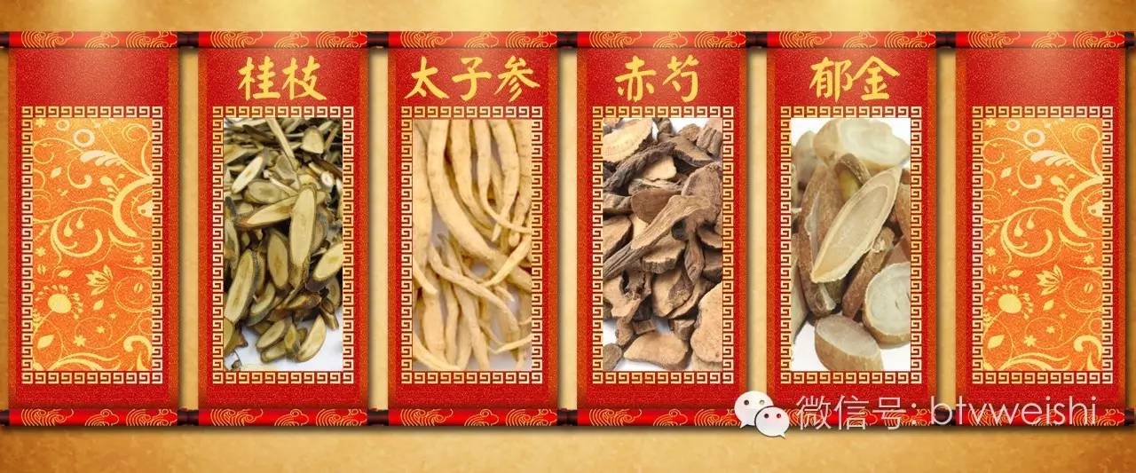 养生堂最新讲座中医养生,养生堂中医专家讲让心不慌的视频