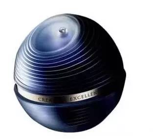 六款百元面霜推荐平价又好用,百元面霜推荐