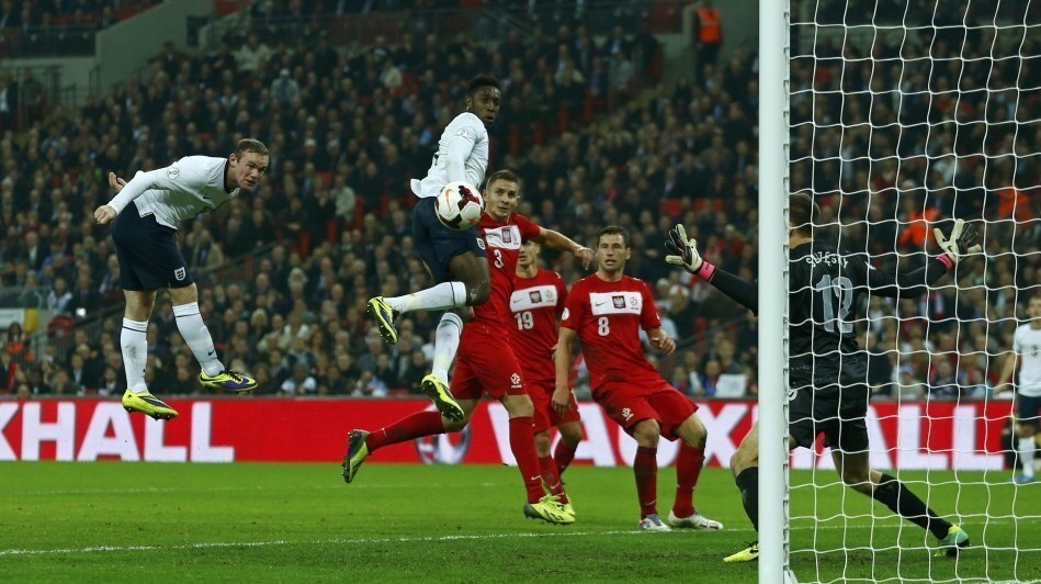 我的杰队风云33:一锤定音