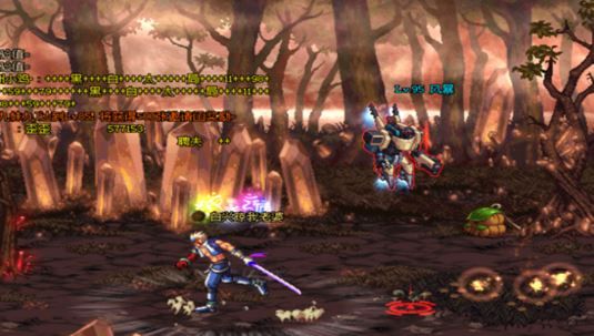 dnf搬砖移动速度快的装备去哪里打,dnf不需要打造的搬砖装备