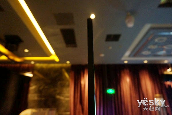 心之所向cfhd,心之所向cg完整版