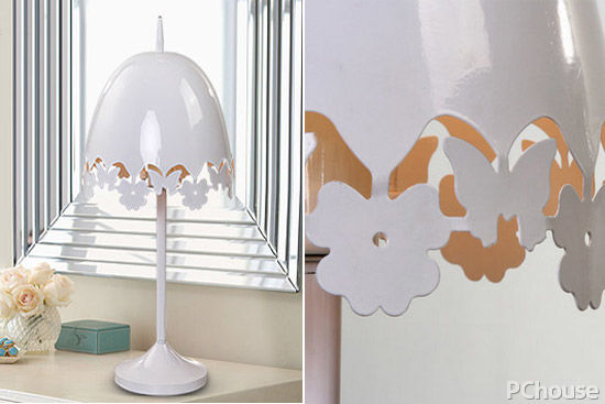 高颜值书房设计合集,设计感爆棚的书房又美又实用