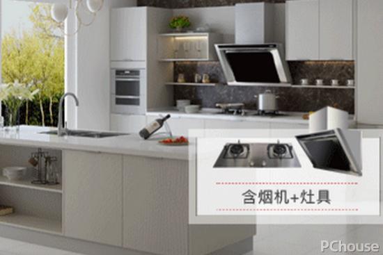 中国橱柜十佳品牌有哪些,容易清洁的橱柜有哪些品牌