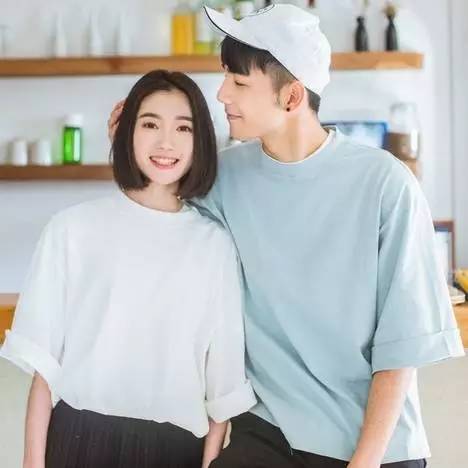 猴男和什么属相最般配,兔与哪个属相最般配