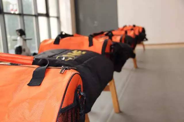 公安机关男篮比赛,全国公安系统篮球比赛