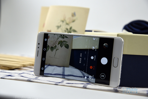 魅族PRO6Plus评测：后知后觉真旗舰