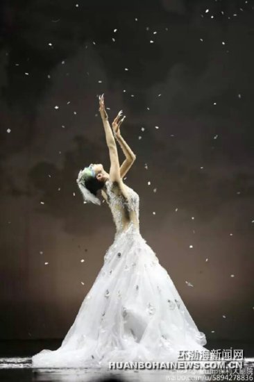 唐山市保利大剧院在哪里,唐山保利大剧院