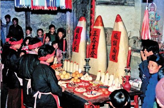 福鼎风景好的村庄,福鼎乡村旅游景点推荐