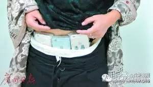 协和专家来我区开展肿瘤知识讲座｜女司机从负3楼撞到负2楼……