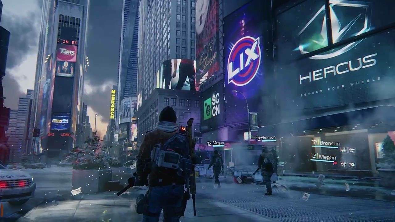 枪炮与钢铁英文原版,枪炮钢铁和病毒