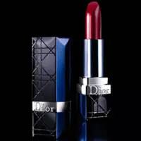 如何找到适合肤色的唇膏,适合自己的唇膏推荐