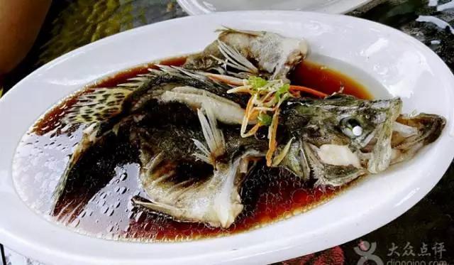 南京美食与景点精选推荐,南京旅游景点附近美食