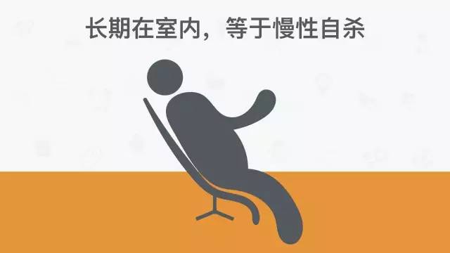 请珍惜身边朋友,请珍惜你身边联系你的人