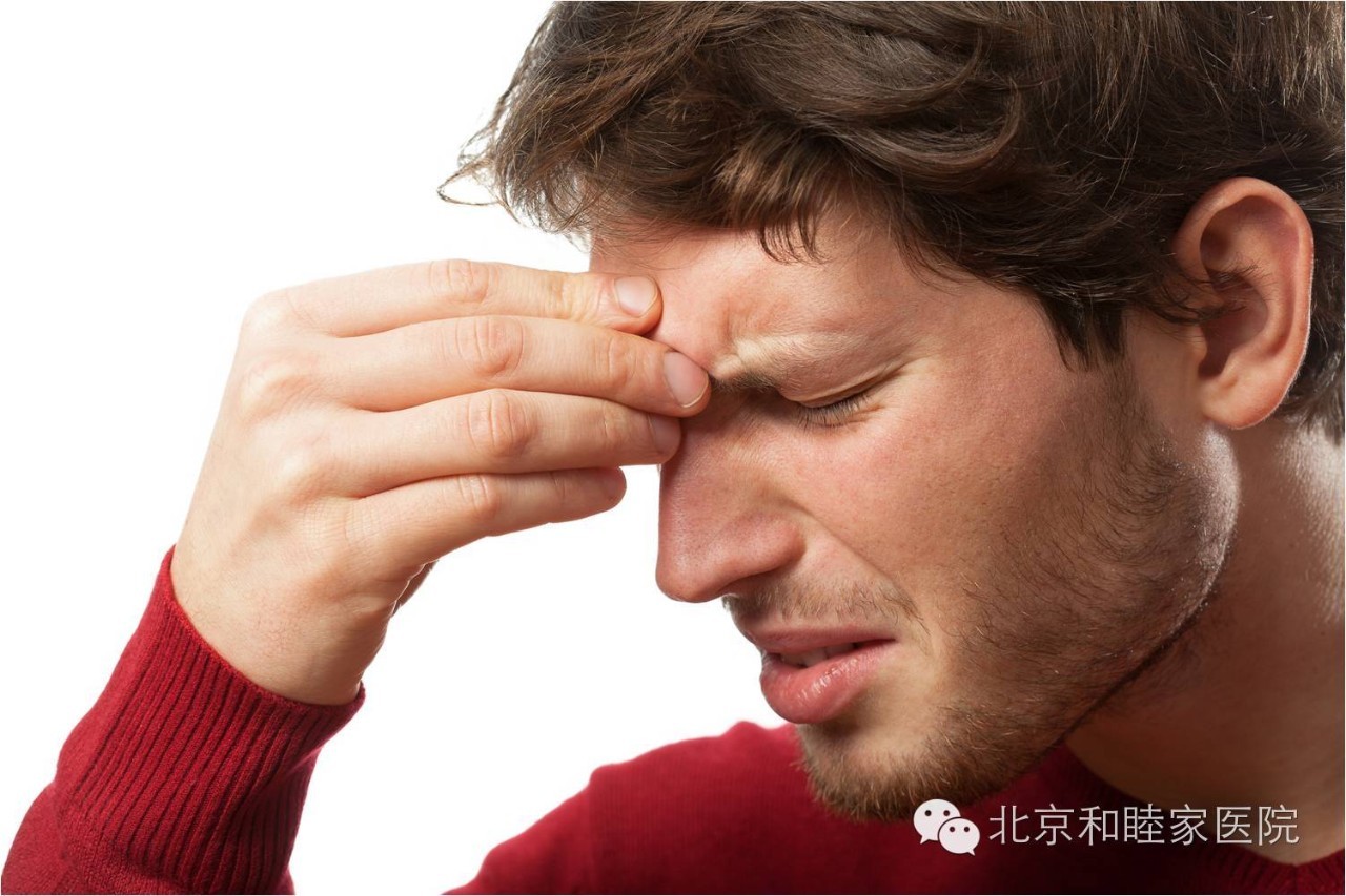 和睦家长,家长和谐相处的技巧