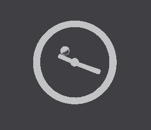 油田喜迎党代会,不畏严寒奋战一线