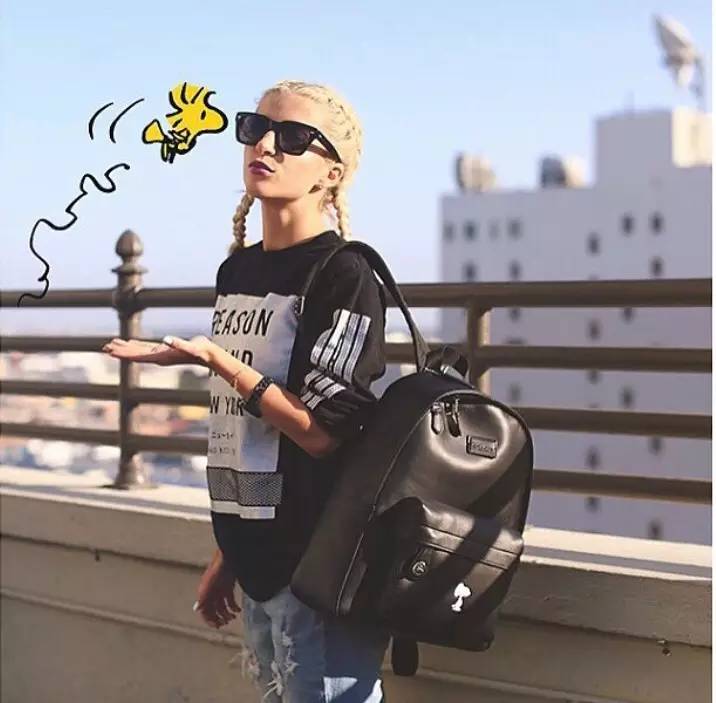 捂紧钱包,捂紧钱包勒紧裤腰过日子