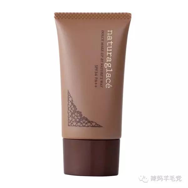 做个美丽孕妈,孕期平价好用护肤品推荐