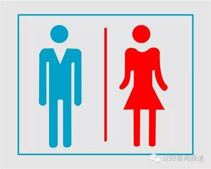 11月起这些新规将影响你的生活,7月新规来了看哪条与你有关