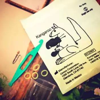 关于牙套上的橡皮筋，你需要知道的都在这