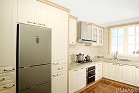 中国橱柜十佳品牌有哪些,容易清洁的橱柜有哪些品牌