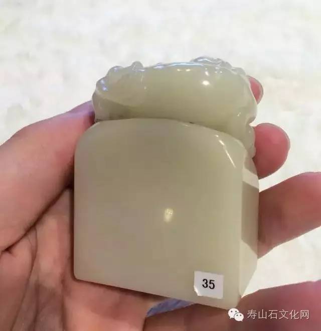 将军洞风景区,水尾将军洞