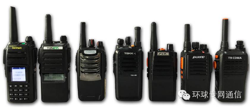 公网对讲机平台有哪几个,公网对讲哪个平台比较好