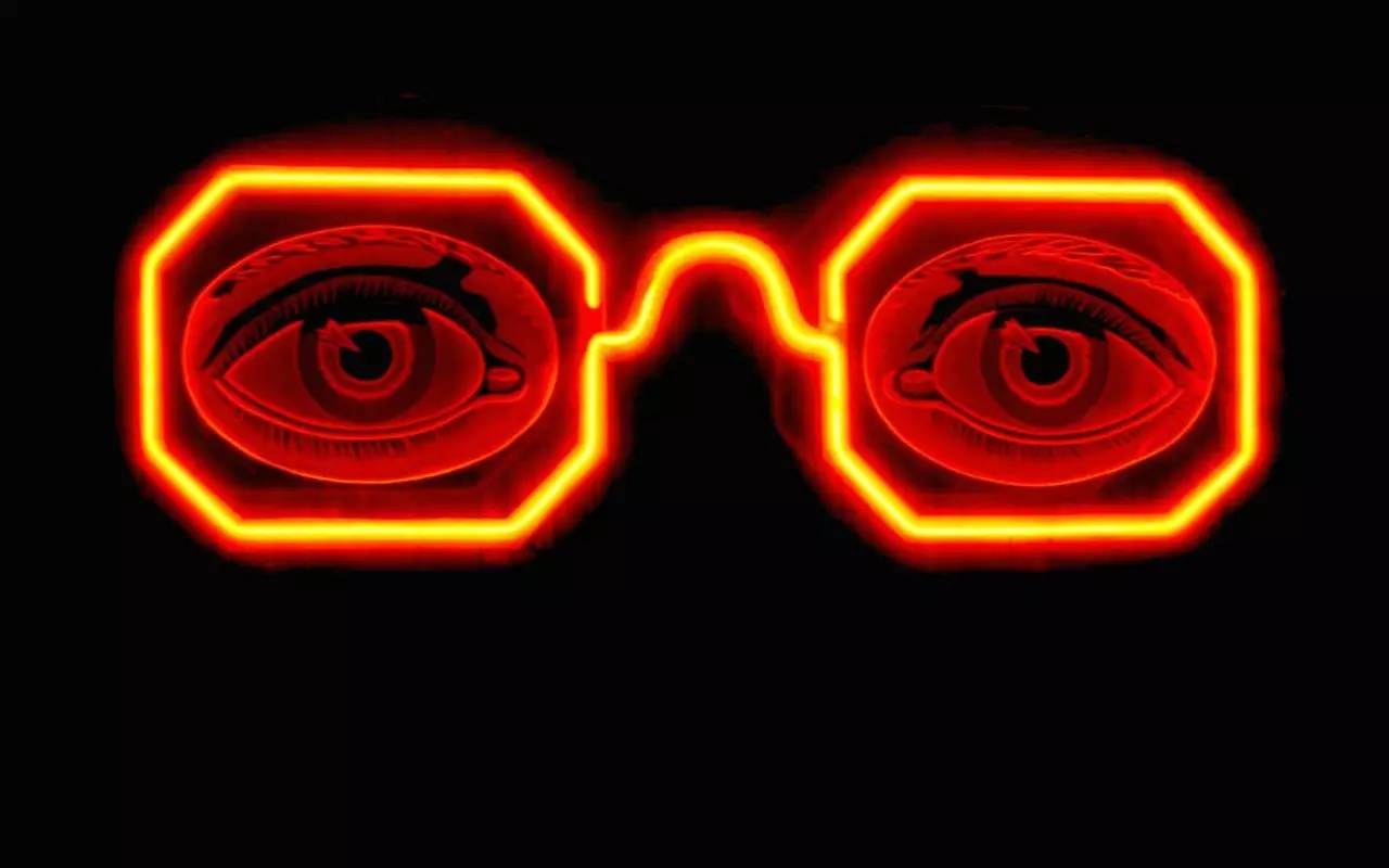 科学严谨的催眠术,神经催眠术