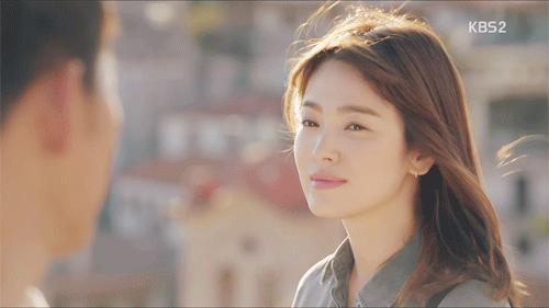 为什么剪了八字刘海会秃,剪了八字刘海感觉不好看怎么办