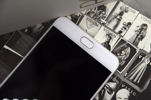 OPPOR9sPlus评测：提升后表现更出众