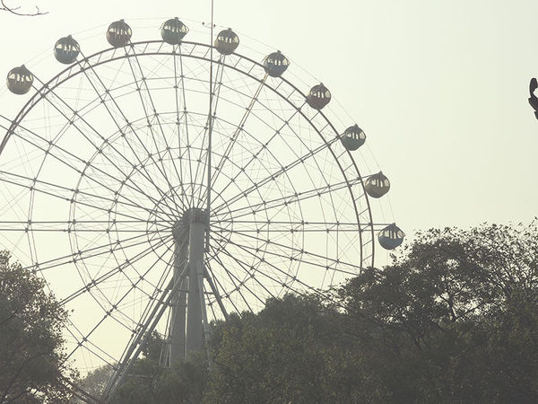 奥林巴斯e-pl8可以自拍吗,奥林巴斯epl8拍的照片