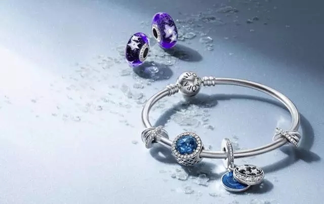 潘多拉财报,潘多拉1970