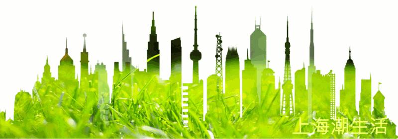 孕妇去保胎，新护士拿来一颗打胎药让她吃！现在孩子没了，医院却说……