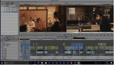 thinkpad p50视频评测 (联想thinkpad p50s移动工作站)