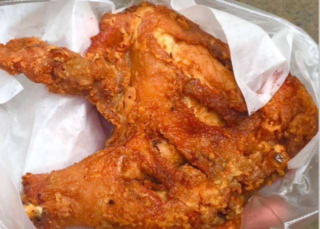 郑州7条最出名的美食巷子！藏得最深的50家店全都给你挖出来了！