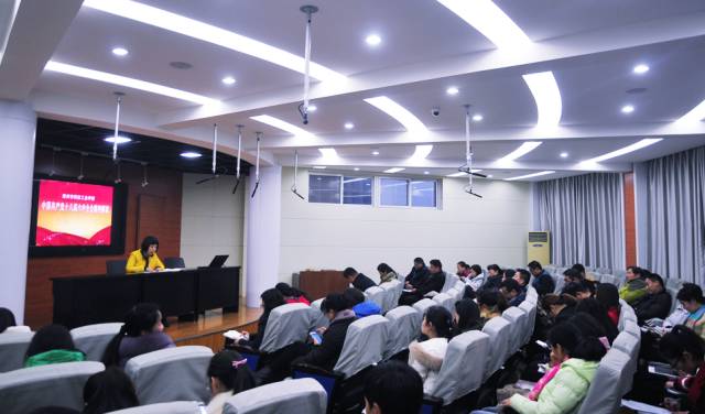 郑州教育头条,2019年11月15日教育新闻